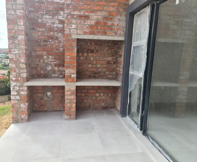 3 Bedroom Property for Sale in Dana Bay Western Cape